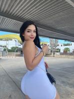 617500372: Chica busca chico en Madrid