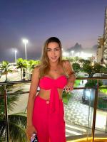 663433088: Travesti en Tenerife