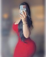 604388046: Chica busca chico en Tenerife