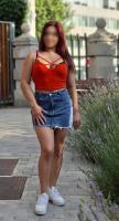 670501804: Chica busca chico en Madrid