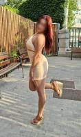 670501804: Chica busca chico en Madrid