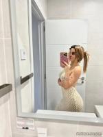 621340895: Chica busca chico en Madrid
