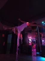 637619523: Virtual en Madrid
