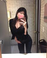 637706957: Chica busca chico en Valencia