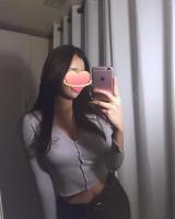637706957: Chica busca chico en Valencia