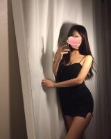 637706957: Chica busca chico en Valencia