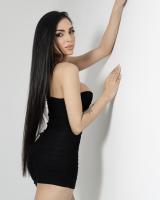 666102715: Chica busca chico en Madrid