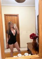 663415885: Chica busca chico en Madrid