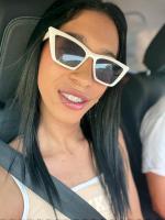 613508864: Travesti en Tenerife
