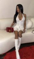 623114130: Chica busca chico en Orense