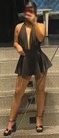 643198758: Chica busca chico en La Rioja