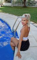 641595532: Chica busca chico en Alicante