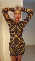 641595532: Chica busca chico en Alicante