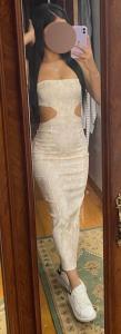 643198758: Chica busca chico en La Rioja