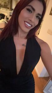 Travesti en Jaén: 