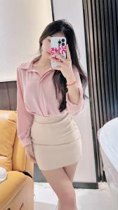 Chica busca chico en Alicante: Chica busca chico