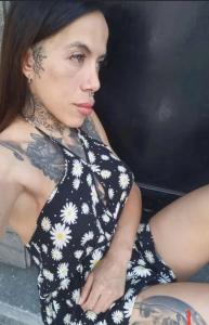 661139083: Travesti en Valencia