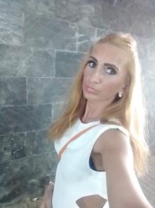 Virtual en Tenerife: 