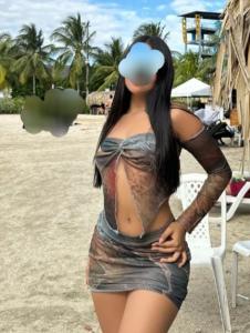 613869774: Chica busca chico en Alicante