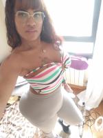 643580008: Transexual en La Rioja