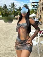 613869774: Chica busca chico en Alicante