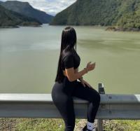 602809325: Chica busca chico en Huelva