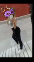 623130352: Chica busca chico en Zaragoza