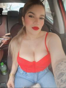 Chica busca chico en Cantabria: Chica busca chico