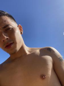 Chico busca chica en Barcelona: Chico busca chica