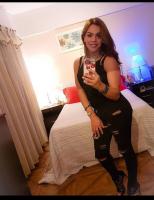 632622385: Transexual en Barcelona