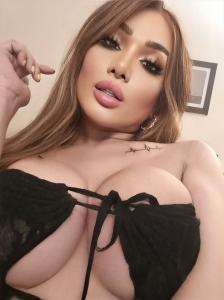 697674136: Travesti en Madrid