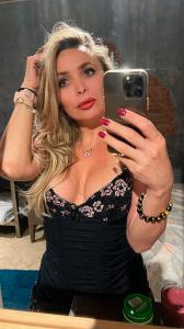 Transexual en Zaragoza: Transexuales y Travestis