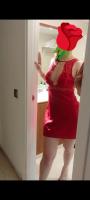 608298922: Chica busca chico en Sevilla