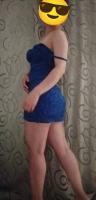608298922: Chica busca chico en Sevilla