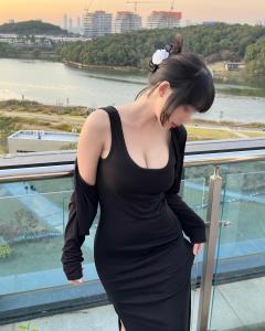 Chica busca chico en Guadalajara: 
