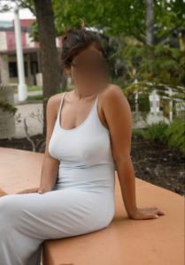 612410323: Chica busca chico en Navarra