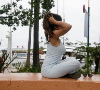 612410323: Chica busca chico en Navarra