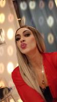 614220589: Transexual en Murcia