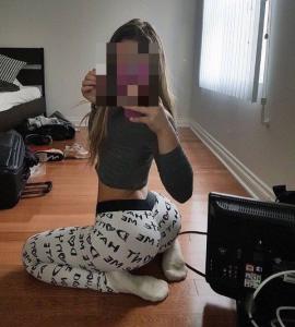Chica busca chico en Palencia: 