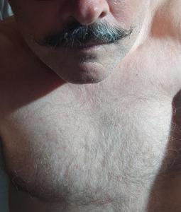 Chico busca chica en Valencia: 