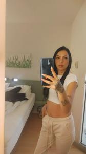 625668780: Chica busca chico en Madrid