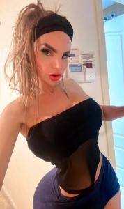 654468909: Travesti en Alicante
