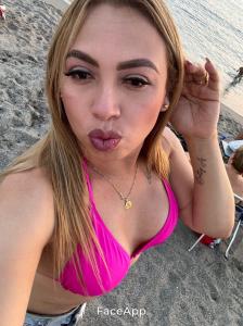 607221177: Transexual en Córdoba