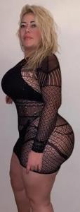 Chica busca chico en Zaragoza: Chica busca chico