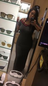 673931415: Chica busca chico en Murcia