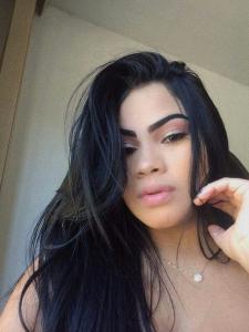 673931415: Chica busca chico en Murcia