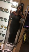 673931415: Chica busca chico en Murcia