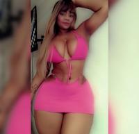 634796075: Chica busca chico en Valladolid
