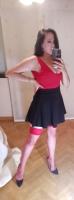 635303303: Chica busca chico en Madrid