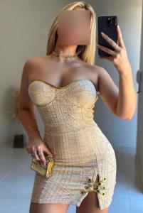 678768057: Chica busca chico en Vizcaya
